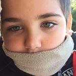 Profile Picture of martín🕷 (@martinpollio207) on Instagram
