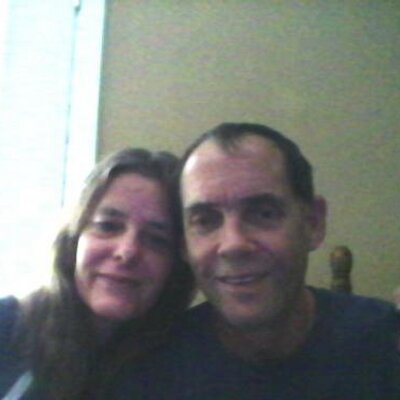 Profile Picture of Wilbert M. Jackson (@wilbertmjackson) on Twitter