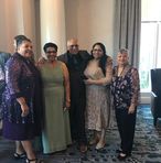 Profile Picture of Barbara Lafferty (@barbara.lafferty.5895) on Facebook