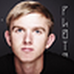 Profile Picture of Cody Hanson (@cody hanson) on Flickr