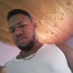 Profile Picture of Tevin Campbell (@tevin.campbell31) on Instagram
