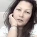 Profile Picture of Chanda Kong (@chanda.kong.16) on Facebook