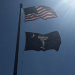 Profile Picture of Jason Acosta (@jasond1208) on Instagram