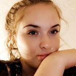 Profile Picture of Hannah Riggs (@hannahriggs360) on Instagram