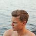 Profile Picture of Mark Reuter (@mark.reuter.12) on Facebook
