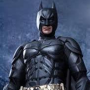 Profile Picture of RICHARD M BACUS (@RICHARDBACUS1) on Twitter