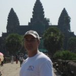 Profile Picture of Jason Teske (@vagabondjet69) on Instagram