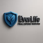 Profile Picture of Mikhail Andryev (@Mikhail-Andryev) on Facebook