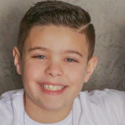 Profile Picture of Arthur Lara Schultz (@arthurlaraschultz3179) on Youtube