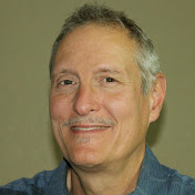 Profile Picture of Jerry Ritchie (@jerryritchie6824) on Youtube