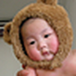 Profile Picture of David Ko (@david ming ko) on Flickr
