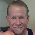 Profile Picture of Karl Bub Then (@karlbub.then) on Facebook