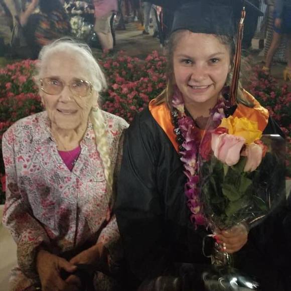 Profile Picture of Kennedi Kueneman (@kennedi_goalir) on Poshmark