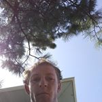 Profile Picture of Aaron Kerbs (@aaronkerbs) on Instagram