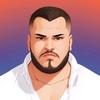 Profile Picture of 👑Meyer Lanski👑 (@meyer_lanski) on Tiktok