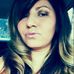 Profile Picture of Natalie Peron (@natalie.peron.927) on Facebook