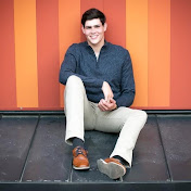 Profile Picture of Grant Kimball (@grantkimball7680) on Youtube