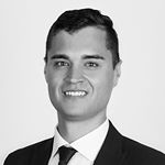 Profile Picture of Brendan Peters (@brendanpeters_estateagent) on Instagram