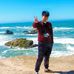 Profile Picture of Brent Simon (@brent.simon.5) on Facebook