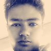 Profile Picture of santosh thapa (@santosht@rocketmail.com) on Flickr