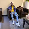 Eric Yeboah - Tiktok Profile Picture of Eric Yeboah (@@ericyebo) on Tiktok