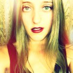 Profile Picture of Taylor Colley △⃒⃘ (@tnastay) on Instagram