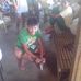 Profile Picture of Raymond Bartolo (@raymond.bartolo.96) on Facebook