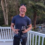 Profile Picture of Jason Mathews (@jason.a.mathews) on Instagram