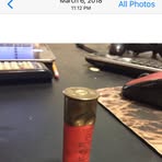 Profile Picture of Kevin Craun (@Kevin-Craun) on Facebook