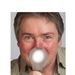 Profile Picture of Tom Evans | Author (@wizardoflight) on Pinterest