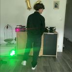 Lyam Laera - Facebook Profile Picture of Lyam Laera (@Lyam-Laera) on Facebook