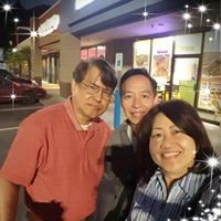 Profile Picture of Romeo Alcantara (@romeo-alcantara-2) on Quora