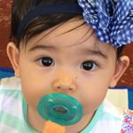 Profile Picture of Marin Aya Thomas (@lindsay_ilene) on Instagram