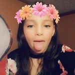 Profile Picture of Mackenzie Vance (@mackenzie.vance.9461) on Instagram