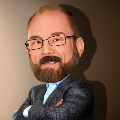 Profile Photo of Jeff Hopper (@jeff_hopper) on Twitter