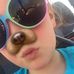 Profile Picture of Kylee Applegate (@kylee.applegate.54) on Facebook