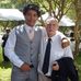Profile Picture of Kevin James Dobrowsky (@kevin.dobrowsky) on Facebook