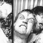 Andy Junk - Instagram Profile Picture of Andy Junk (@thefakeandyjunk) on Instagram