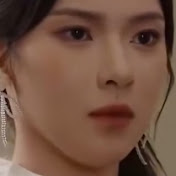 Profile Picture of Nguyen Huong (@nguyenhuong-h8p3c) on Youtube