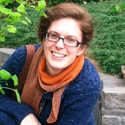 Profile Picture of Devon Nelson (@DynamicMsNelson) on Twitter