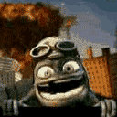 Profile Picture of Ethan Hughey (@tinacoron) on Twitter