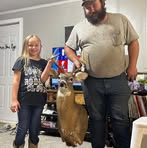 Profile Picture of Michael Hewkin (@michael.hewkin.31) on Facebook