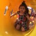 Profile Picture of Isabelle Sanchez (@isabelle.sanchez.79069) on Facebook