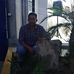 Profile Picture of David Colin (@david.colin.9822) on Facebook