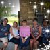 Profile Picture of Nancy Hietpas (Nancy Welter Hietpas) (@nancy.hietpas.5) on Facebook