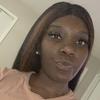 Bianca Griffin665 - Tiktok Profile Picture of Bianca Griffin665 (@@queenbee1425) on Tiktok