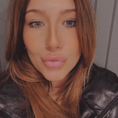 Profile Picture of 𝕹𝖔𝖗𝖒𝖆𝖓𝖉𝖎 (@norm_andi) on Twitter