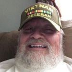 Profile Picture of Wade Paul Eugene (@eugene.wade.71) on Instagram