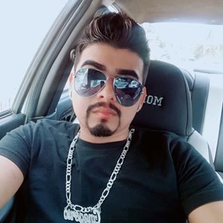 Profile Picture of Gregorio Monge (D'Toala) (@gregorio.monge.7) on Facebook