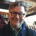 Profile Picture of Daniel Vandenbroucke (@danielvandenbroucke18) on Facebook